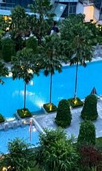 Gramercy Park (D10), Condominium #445816911